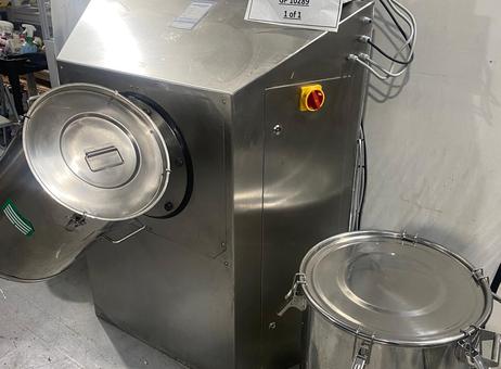Pharmatech AB400 P260512181