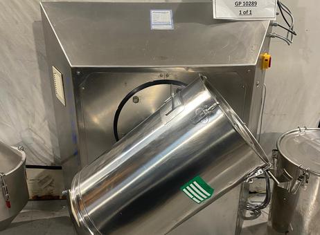 Pharmatech AB400 P260512181