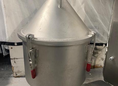 Pharmatech AB400 P260512181