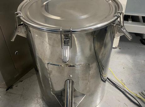 Pharmatech AB400 P260512181