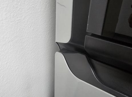 Stratasys F370 P260611134