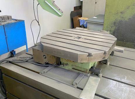 FIL FBM300 P260716011