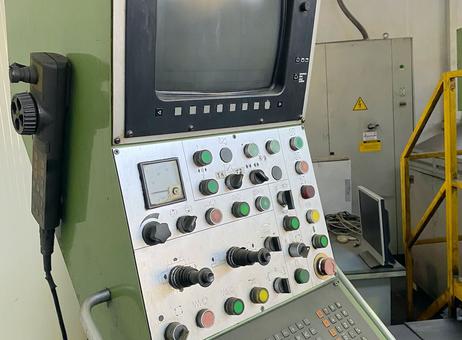 FIL FBM300 P260716011