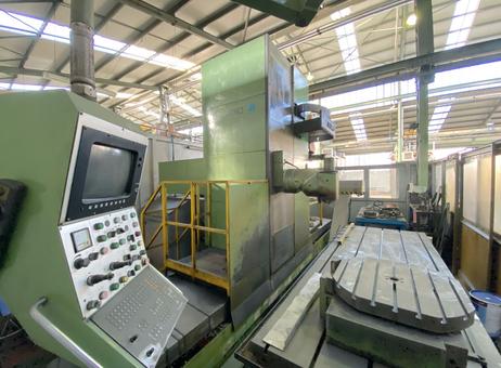 FIL FBM300 P260716011