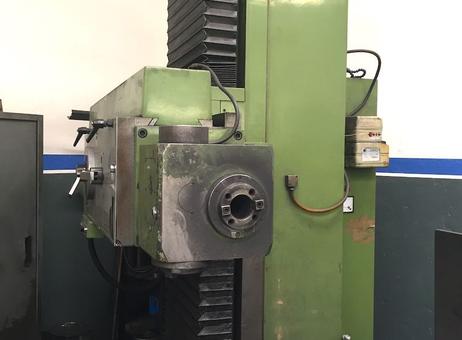 DEBER BTM2000 P260716022