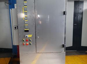 Dania Aasted 2000 Chocolade productiemachine