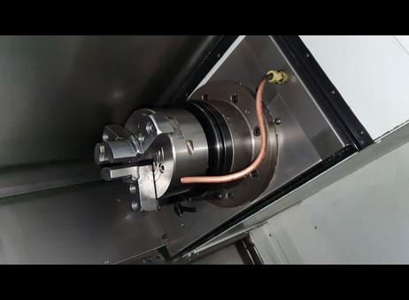 MORI SEIKI NZ1500T2Y P260723026