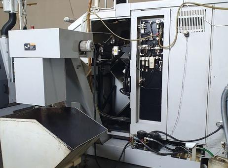 MORI SEIKI NZ1500T2Y P260723026
