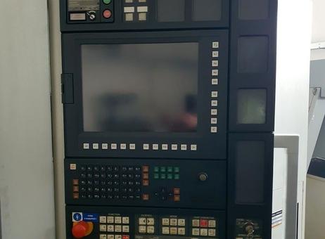 MORI SEIKI NZ1500T2Y P260723026