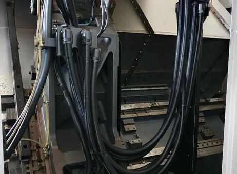 MORI SEIKI NZ1500T2Y P260723026