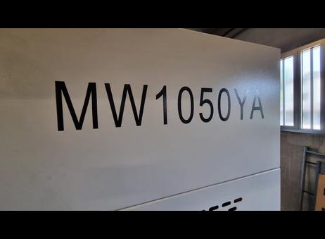 YAWA MW 1050 YAR P260723268