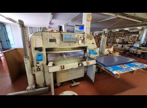 Polar 145 EG CONTROL