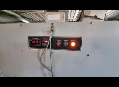 YAWA MW 1050 A II R P260827138