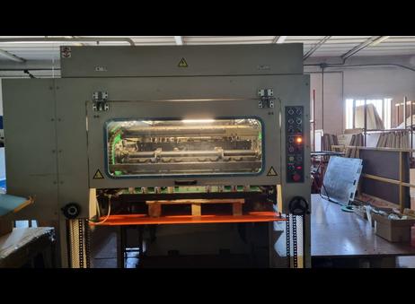 YAWA MW 1050 A II R P260827138
