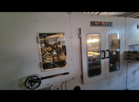 YAWA MW 1050 A II R P260827138