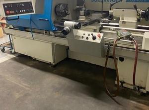 Τόρνος CNC BOEHRINGER DUS 400 ti
