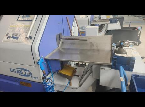 Star Micronics ECAS 20T P260901034