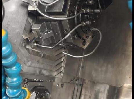 Star Micronics ECAS 20T P260901034