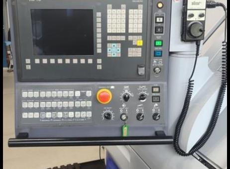 Star Micronics ECAS 20T P260901034