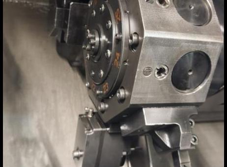 Star Micronics ECAS 20T P260901034