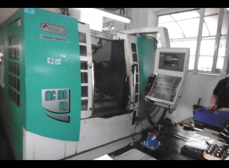 TRENS MC 100VA P260901060