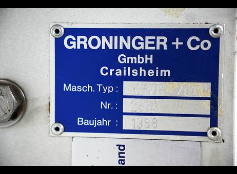 Groninger KFVG-201 P260901074