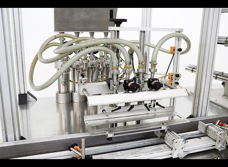 Würschum AFS1000-4/AV200 P260901078