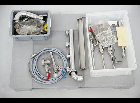 Würschum AFS1000-4/AV200 P260901078