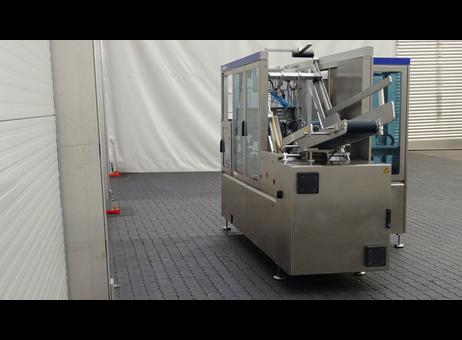 Tetra Pak® Tetra Cardboard Packer 70 (TCP 70) P260901112