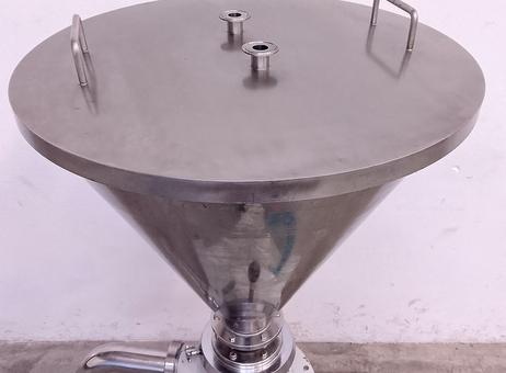 PROBST E CLASS K120/0 P260901117