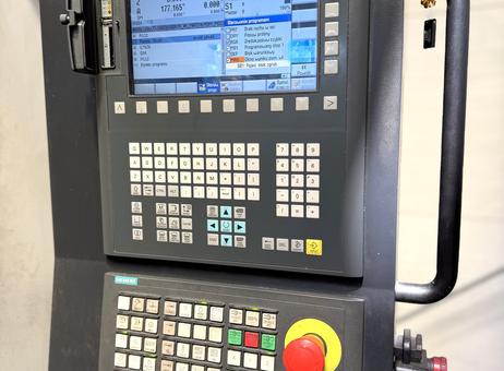 DOOSAN DNM 6700 P260901243