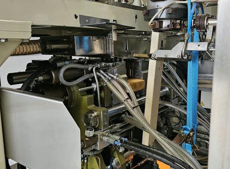 Rommelag Bottelpack 3012 P260901254