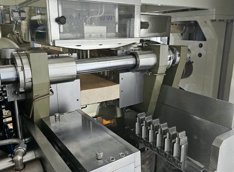 Rommelag Bottelpack 3012 P260901254