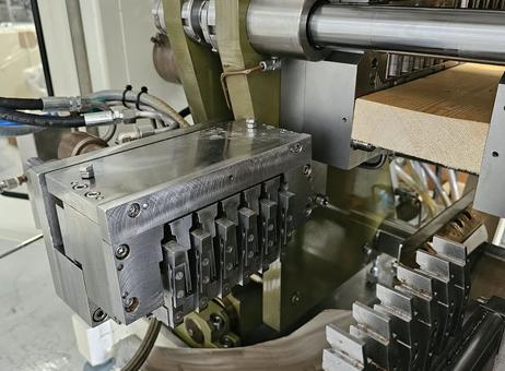Rommelag Bottelpack 3012 P260901254