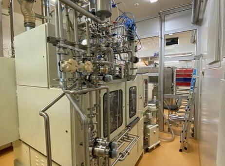 Rommelag Bottelpack 3012 P260901254