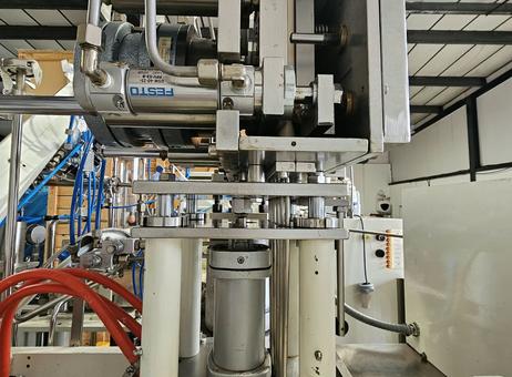 Rommelag Bottelpack 3012 P260901254