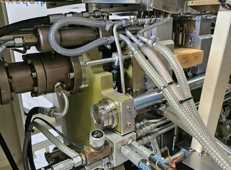Rommelag Bottelpack 3012 P260901254