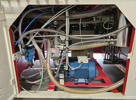 Rommelag Bottelpack 3012 P260901254