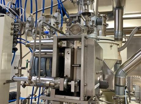 Rommelag Bottelpack 3012 P260901254