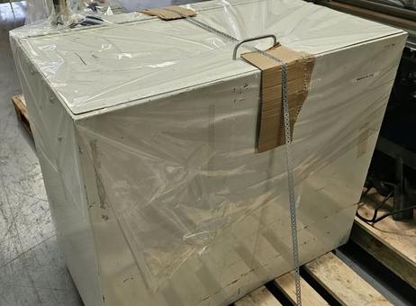 Rommelag Bottelpack 3012 P260901254
