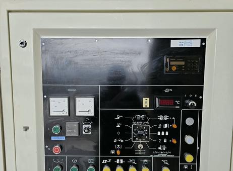 Rommelag Bottelpack 3012 P260901254