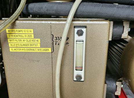 Rommelag Bottelpack 3012 P260901254