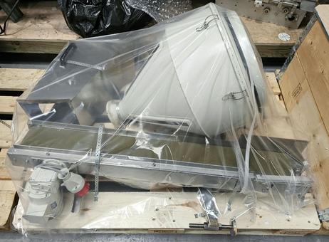 Rommelag Bottelpack 3012 P260901254