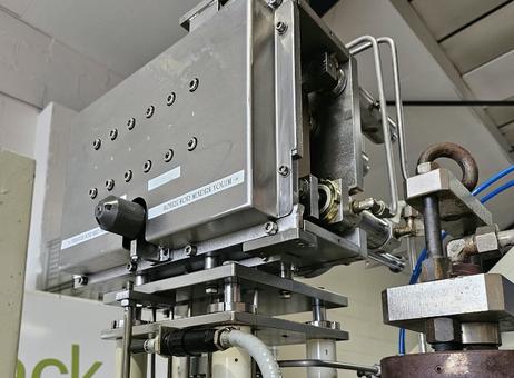 Rommelag Bottelpack 3012 P260901254