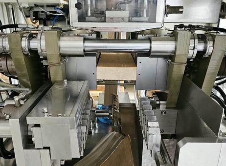 Rommelag Bottelpack 3012 P260901254