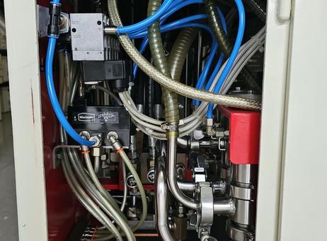 Rommelag Bottelpack 3012 P260901254