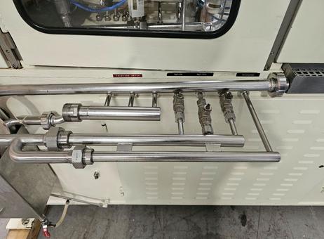 Rommelag Bottelpack 3012 P260901254