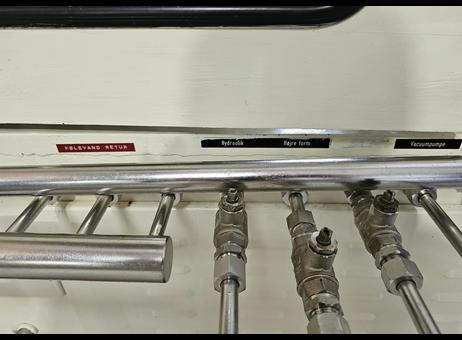 Rommelag Bottelpack 3012 P260901254