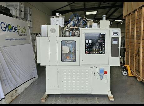 Rommelag Bottelpack 3012 P260901254