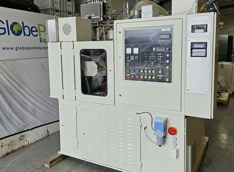 Rommelag Bottelpack 3012 P260901254
